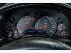 Thumbnail Photo 40 for 1997 Chevrolet Corvette Coupe